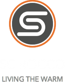 SCIROCCO